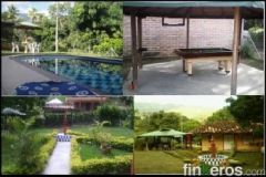 ALQUILER DE FINCA SAN JERONIMO  - Finca a San Jerónimo, Antioquia